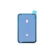 iPhone 17 Pro Max Back Water Proof Adhesive Black - Gary’s Tech Hub image