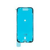 iPhone Air Front Water Proof Adhesive Black - Gary’s Tech Hub