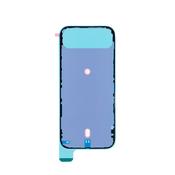 iPhone Air Back Water Proof Adhesive Black - Gary’s Tech Hub