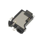 iPhone 17 Pro Original Earpiece Speaker - Gary’s Tech Hub image