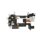iPhone 17 Pro Original WIFI &amp; Flash Flex Cable - Gary’s Tech Hub image
