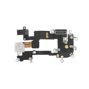 iPhone 17 Pro Max Original WIFI &amp; Flash Flex Cable - Gary’s Tech Hub image
