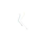 Samsung Galaxy S9+ (SM-G965) Original Signal Antenna Flex Cable - Gary’s Tech Hub
