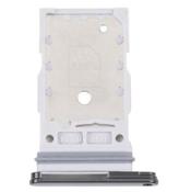 S23 S23 Plus S23 Ultra SIM Card Tray - Gary’s Tech Hub image