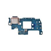 S23 FE Charging Port - Gary’s Tech Hub