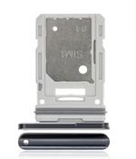 S20 FE SIM Card Tray - Gary’s Tech Hub