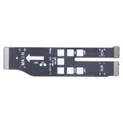 SM Galaxy S23 FE Motherboard Flex Cable A+ - Gary’s Tech Hub