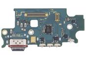 S23 Plus Charging Port - Gary’s Tech Hub