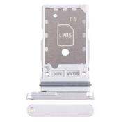 S23 FE SIM Card Tray - Gary’s Tech Hub