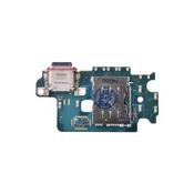S24 Charging Port - Gary’s Tech Hub image