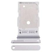 S24 FE SIM Card Tray - Gary’s Tech Hub