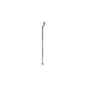 Samsung Galaxy S23 FE (SM-S711) Original Signal Antenna Flex Cable - Gary’s Tech Hub image
