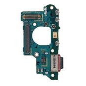 Samsung Galaxy S20 FE 4G, Original Charge Port - Gary’s Tech Hub