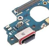 Samsung Galaxy S20 FE, 5G (SM-G781F), Original Charge Port - Gary’s Tech Hub