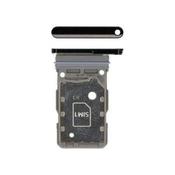 Samsung Galaxy S21 FE, 5G, Sim Tray - Black - Gary’s Tech Hub