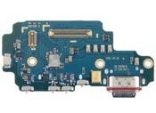 Samsung Galaxy S22 Ultra 5G, (SM-S908B), Original Charge Port - Gary’s Tech Hub
