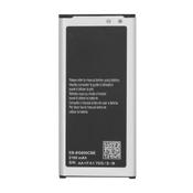 Samsung Galaxy S5 Mini SM-G800F Battery - Gary’s Tech Hub