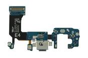 Samsung Galaxy S8 SM-G950, Original Charge Port Flex - Gary’s Tech Hub