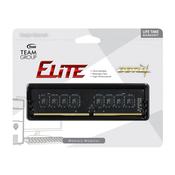 Team ELITE 16GB No Heatsink (1 x 16GB) - Gary’s Tech Hub