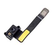 iPad Air 5 Mini 1 &amp; Mini 2 Front Camera Flex (Original Used) - Gary’s Tech Hub image