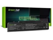 Green Cell, Samsung, SA01, 11.1V, 4400mAh - Gary’s Tech Hub image
