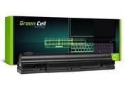 Green Cell, Samsung, SA02, 11.1V, 6600mAh - Gary’s Tech Hub