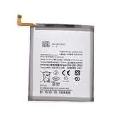 Samsung Galaxy S20 FE 4G/5G, A52 4G/5G(A525/A526), A52S 5G(A528), Battery, EB-BG781ABY - 4500mAh - Gary’s Tech Hub