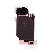 Samsung Galaxy, S21, 5G, SM-G991, NFC Antenna Wireless Charging Coil - Gary’s Tech Hub