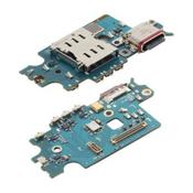 Samsung Galaxy S22 Plus, 5G (SM-S906) Original Charge Port - Gary’s Tech Hub image