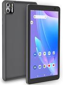 PRITOM 8 Inch Tablet Android 13, 8GB(4+4 Expand) RAM 64GB ROM - Gary’s Tech Hub image