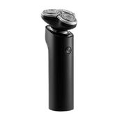 Xiaomi Mijia Electric Shaver - Gary’s Tech Hub image