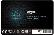 512Gb SP SSD - Gary’s Tech Hub image
