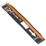 Samsung Galaxy S21 FE, 5G, Original Mainboard Flex - Gary’s Tech Hub
