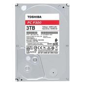 3Tb Toshiba PC P300 - Gary’s Tech Hub