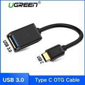 Ugreen USB C (M)to USB 3.0 (F) - Gary’s Tech Hub