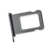iPad Mini 5th Gen, Sim Card Tray - Space Grey - Gary’s Tech Hub