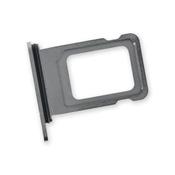 iPad Mini 3rd Gen, Sim Card Tray - Space Grey - Gary’s Tech Hub