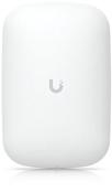 Unifi U6 Extender - Gary’s Tech Hub