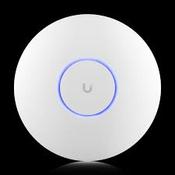 Ubiquiti U7-LITE - Gary’s Tech Hub