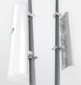 Ubiquiti Sector Antenna AirPrism - Gary’s Tech Hub