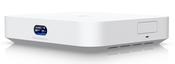 ubiquiti Gateway max - Gary’s Tech Hub