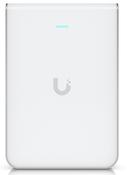 Ubiquiti UniFi AP U7-Pro-Wall - Gary’s Tech Hub