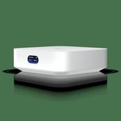 Ubiquiti UX - Gary’s Tech Hub
