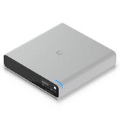 Ubiquiti CloudKey+ - Gary’s Tech Hub