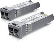 UBNT UF-MM-10G - U Fiber, Multi-Mode - Gary’s Tech Hub