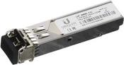UBNT UF-MM-1G - U Fiber, Multi-Mode - Gary’s Tech Hub