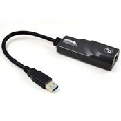 USB 3.0 Gigabit LAN Dongle - Gary’s Tech Hub