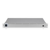 UniFi SmartPower Redundant Power System - Gary’s Tech Hub