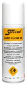 SERVISOL Aero Klene 50 - Gary’s Tech Hub