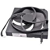 Xbox Series S, Internal Cooling Fan, FOXCONN PVA130F12M-P01 - Gary’s Tech Hub